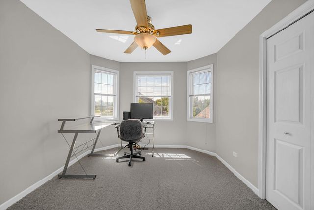 15660 98th Avenue, Dyer, IN 46311