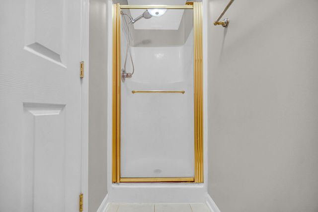 15660 98th Avenue, Dyer, IN 46311