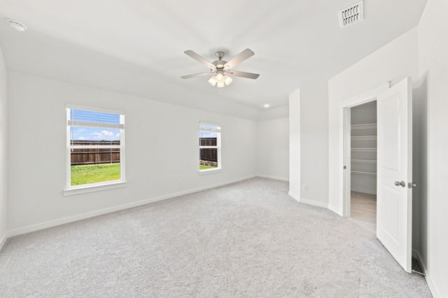 702 Woodford Way, Mckinney, TX 75069