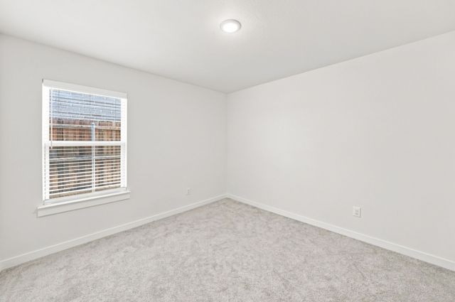 702 Woodford Way, Mckinney, TX 75069