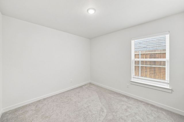 702 Woodford Way, Mckinney, TX 75069
