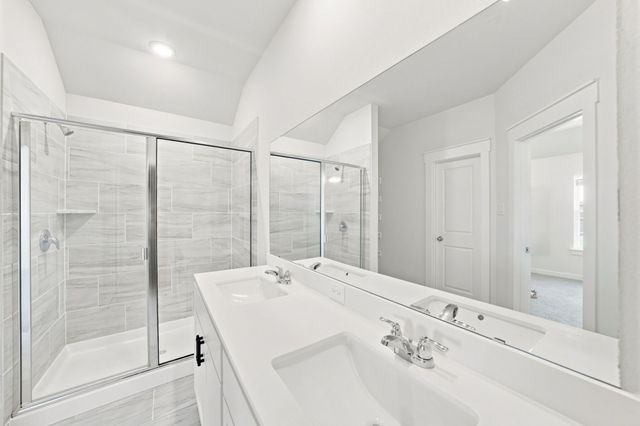702 Woodford Way, Mckinney, TX 75069