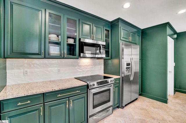 210 Chick Springs Road, Greenville, SC 29609