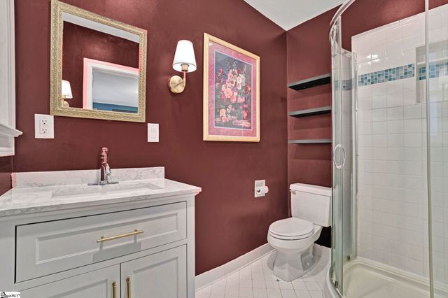 210 Chick Springs Road, Greenville, SC 29609