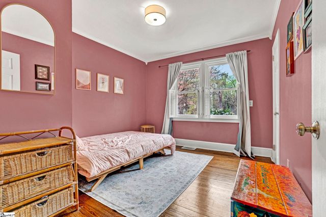 210 Chick Springs Road, Greenville, SC 29609