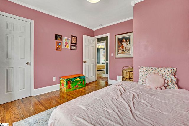 210 Chick Springs Road, Greenville, SC 29609