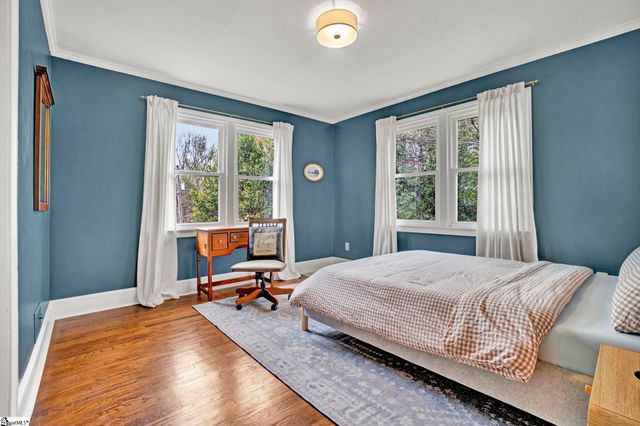 210 Chick Springs Road, Greenville, SC 29609