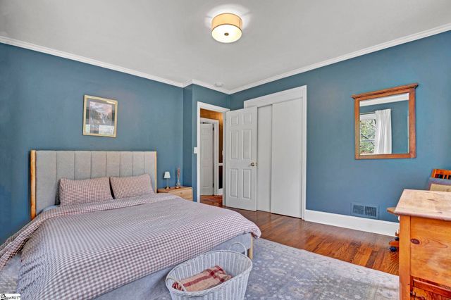 210 Chick Springs Road, Greenville, SC 29609