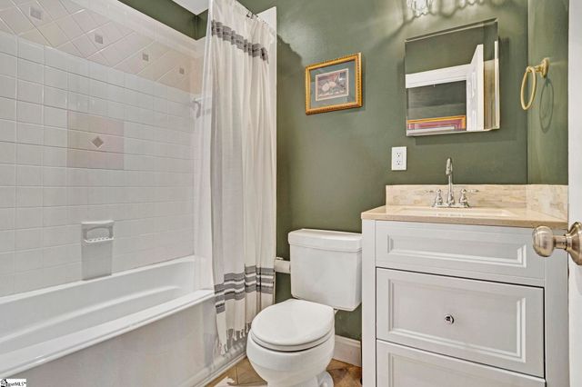 210 Chick Springs Road, Greenville, SC 29609