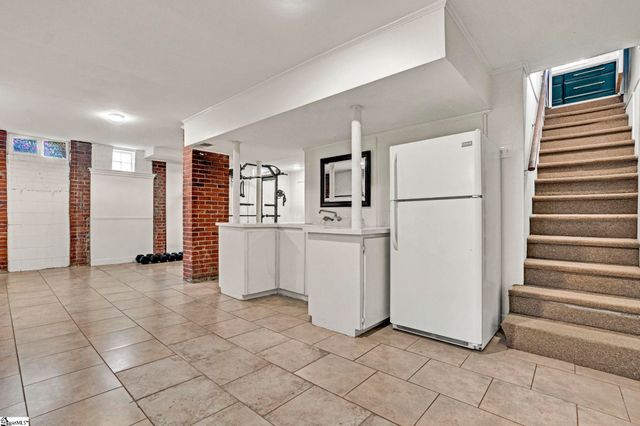 210 Chick Springs Road, Greenville, SC 29609