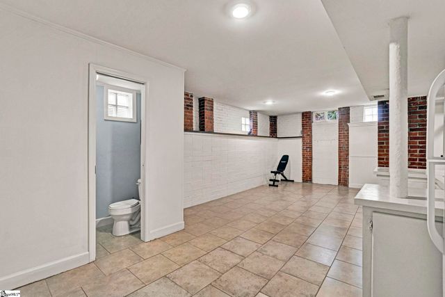 210 Chick Springs Road, Greenville, SC 29609