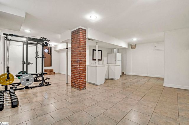 210 Chick Springs Road, Greenville, SC 29609