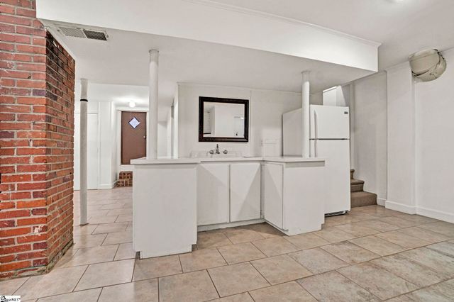 210 Chick Springs Road, Greenville, SC 29609