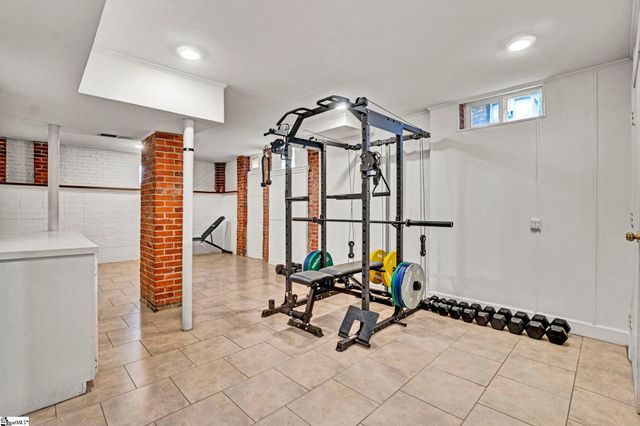 210 Chick Springs Road, Greenville, SC 29609