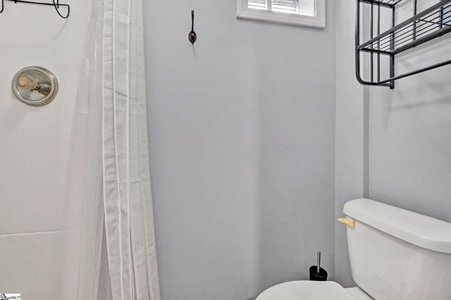 210 Chick Springs Road, Greenville, SC 29609