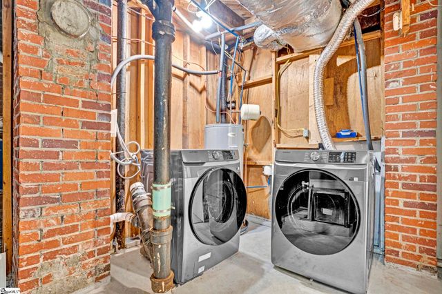 210 Chick Springs Road, Greenville, SC 29609