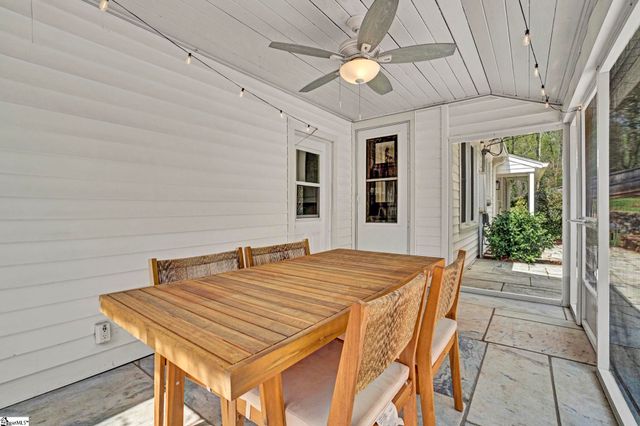 210 Chick Springs Road, Greenville, SC 29609