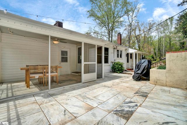 210 Chick Springs Road, Greenville, SC 29609