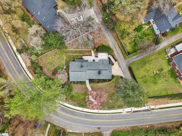 210 Chick Springs Road, Greenville, SC 29609