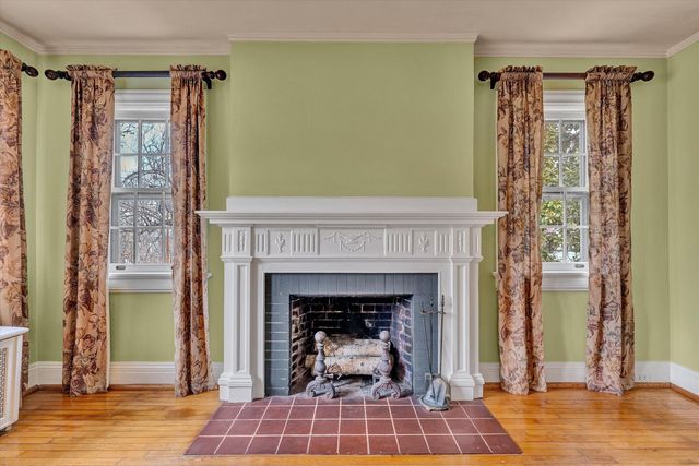 2610 Longview AVE, Roanoke, VA 24014