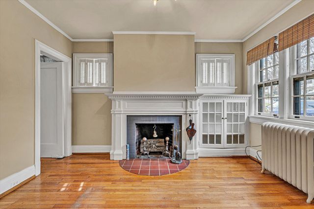 2610 Longview AVE, Roanoke, VA 24014