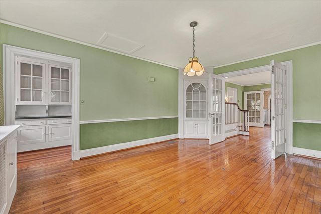 2610 Longview AVE, Roanoke, VA 24014