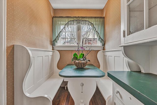 2610 Longview AVE, Roanoke, VA 24014