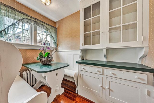 2610 Longview AVE, Roanoke, VA 24014