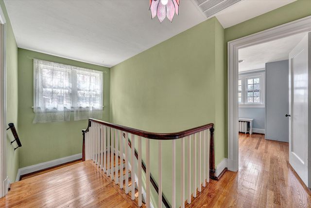 2610 Longview AVE, Roanoke, VA 24014