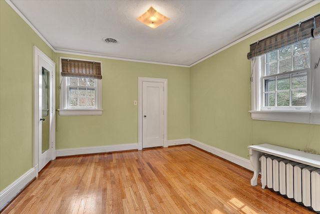 2610 Longview AVE, Roanoke, VA 24014