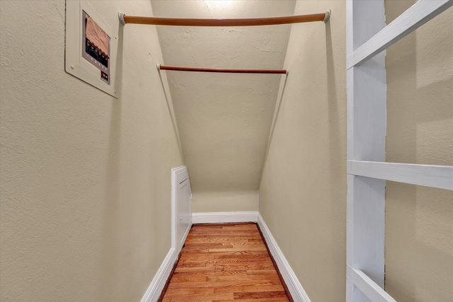 2610 Longview AVE, Roanoke, VA 24014