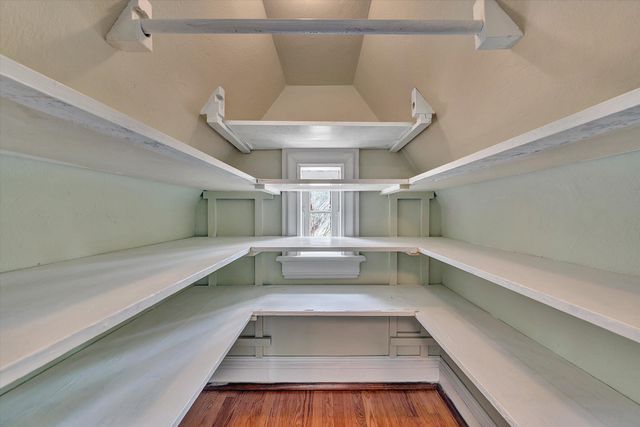 2610 Longview AVE, Roanoke, VA 24014