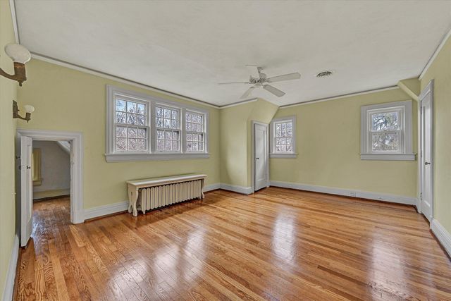 2610 Longview AVE, Roanoke, VA 24014