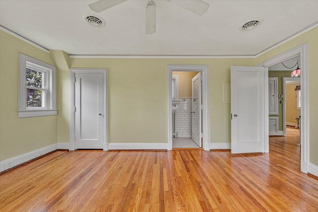 2610 Longview AVE, Roanoke, VA 24014