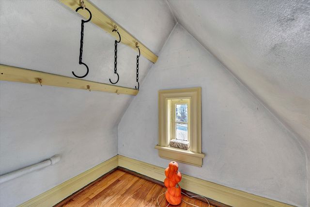 2610 Longview AVE, Roanoke, VA 24014