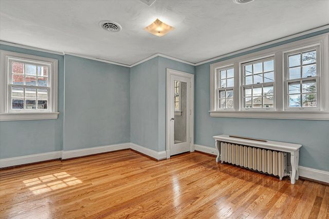 2610 Longview AVE, Roanoke, VA 24014