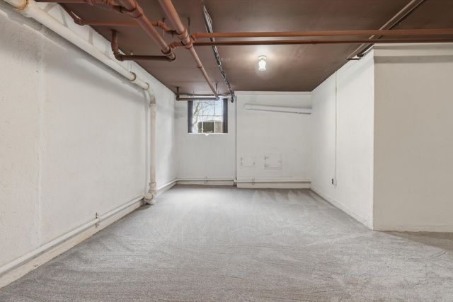 2610 Longview AVE, Roanoke, VA 24014