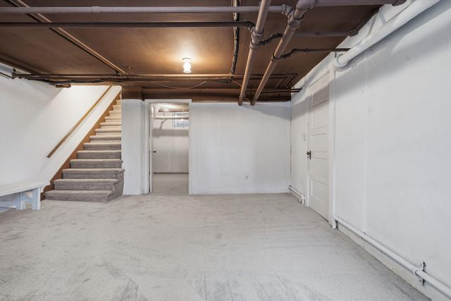 2610 Longview AVE, Roanoke, VA 24014