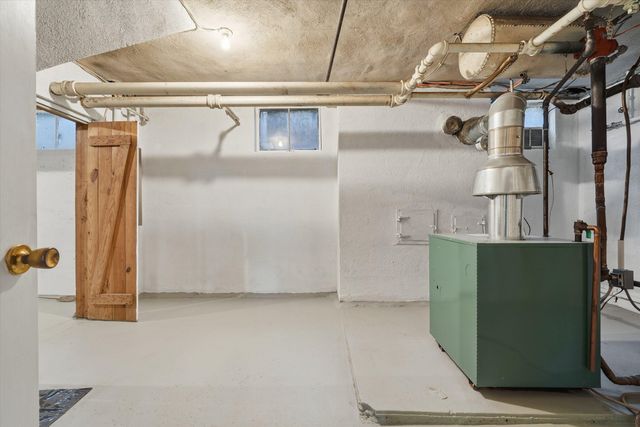 2610 Longview AVE, Roanoke, VA 24014