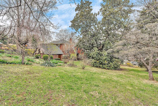 2610 Longview AVE, Roanoke, VA 24014