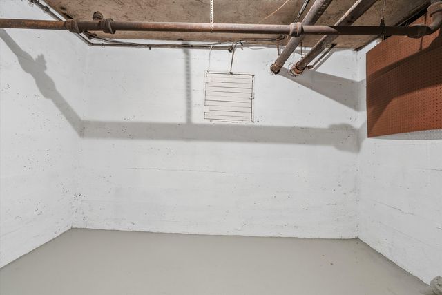 2610 Longview AVE, Roanoke, VA 24014