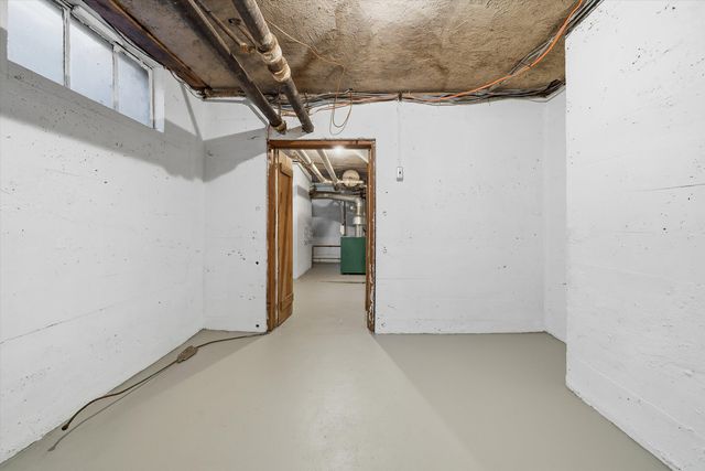 2610 Longview AVE, Roanoke, VA 24014