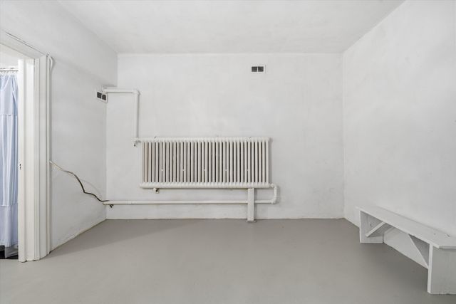 2610 Longview AVE, Roanoke, VA 24014