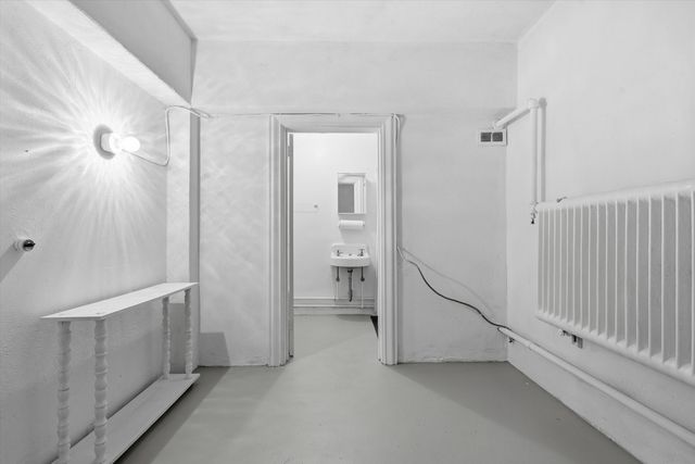 2610 Longview AVE, Roanoke, VA 24014