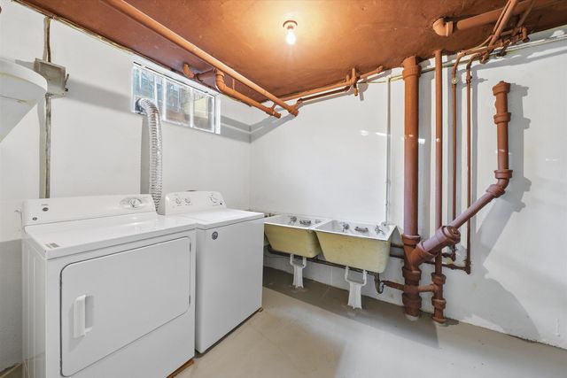 2610 Longview AVE, Roanoke, VA 24014