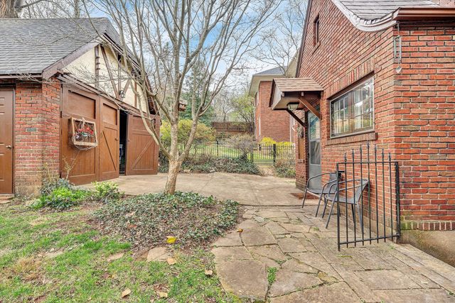 2610 Longview AVE, Roanoke, VA 24014