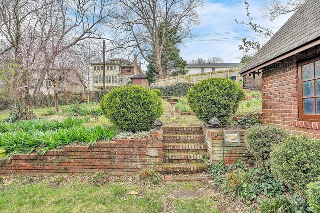 2610 Longview AVE, Roanoke, VA 24014