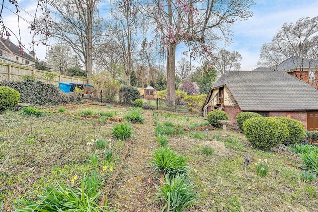 2610 Longview AVE, Roanoke, VA 24014