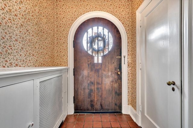 2610 Longview AVE, Roanoke, VA 24014