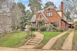 2610 Longview AVE, Roanoke, VA 24014